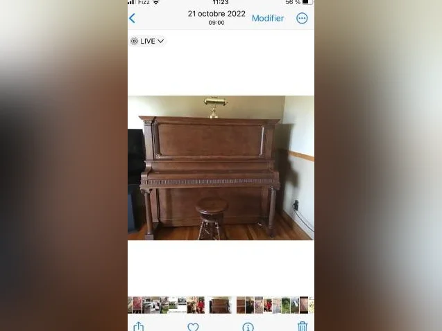 Piano thumbnail 2
