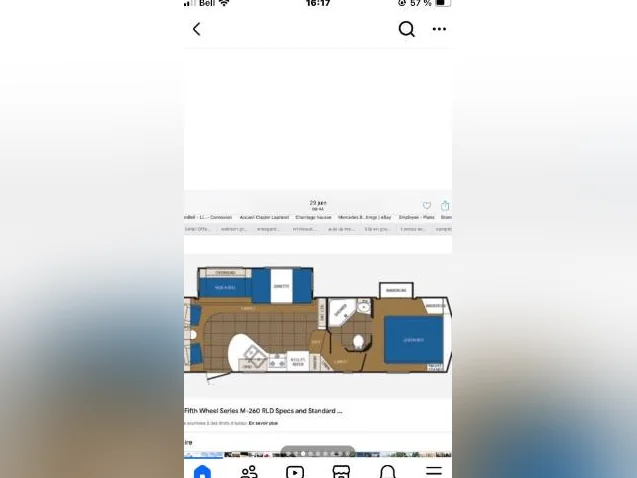 Fifth wheel thumbnail 5
