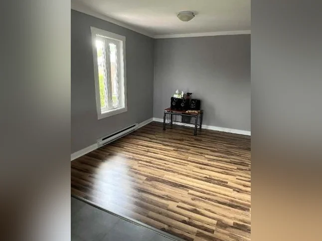 logement à louer thumbnail 3