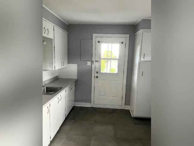 logement à louer