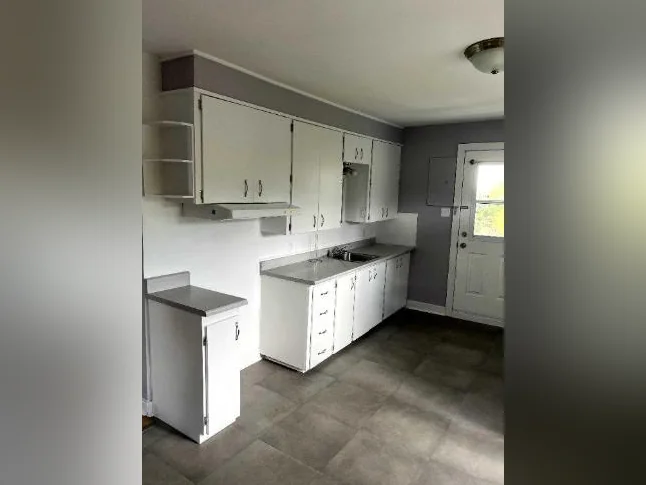 logement à louer thumbnail 2