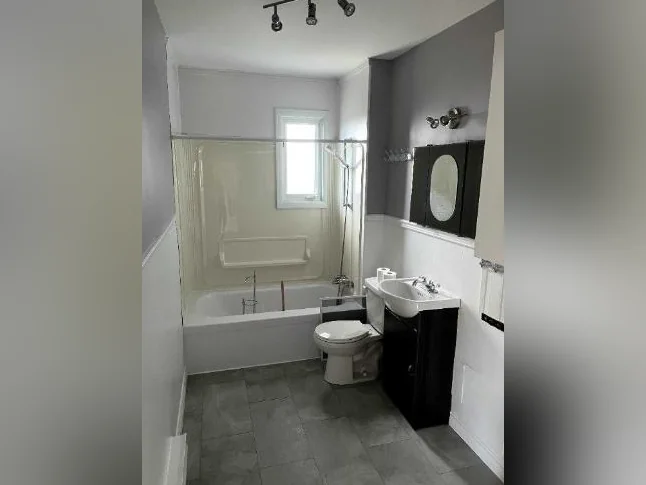 logement à louer thumbnail 4