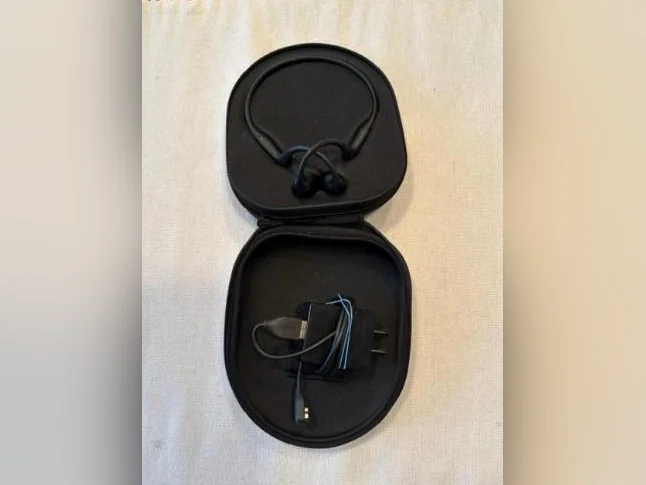 Écouteur Bluetooth SHOKZ thumbnail 3