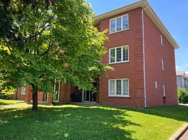 4 1/2 à louer Candiac - La Prairie - Montreal Rive-Sud