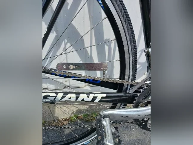 Vélo giant performant thumbnail 2