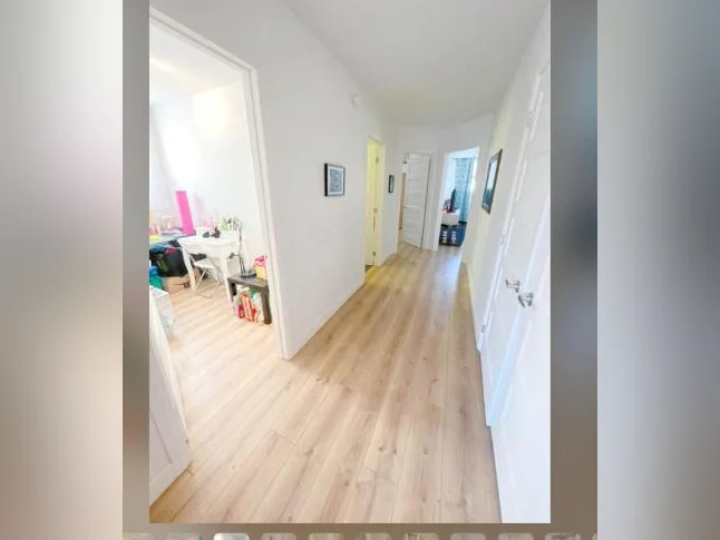 Appartement 4 et demi + un bureau thumbnail 4