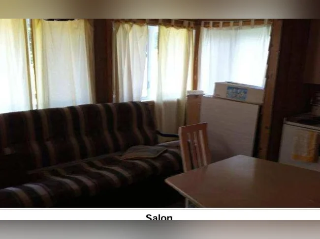 Maison à vendre ou Terrain à vendre à Laval Fabreville 360 000 $ thumbnail 8