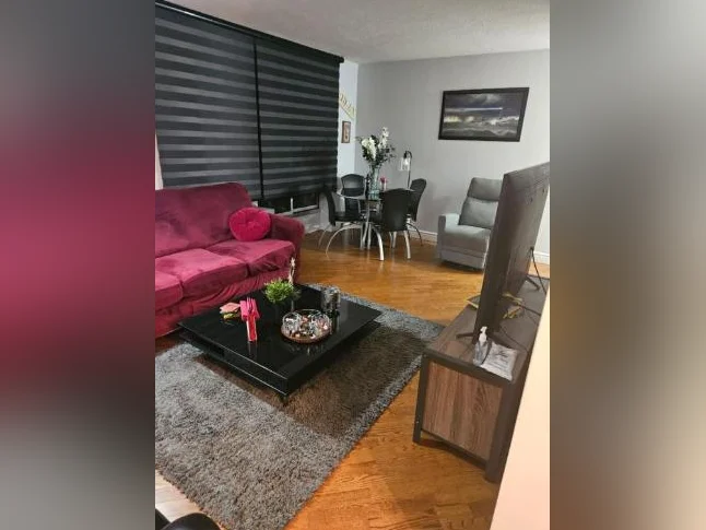 Bright & Spacious 1 Bedroom Condo for Sale – 285 Rue Laurier, Apt. 601, Gatineau thumbnail 9
