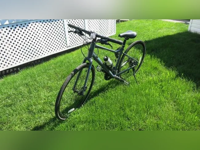 vélo thumbnail 2