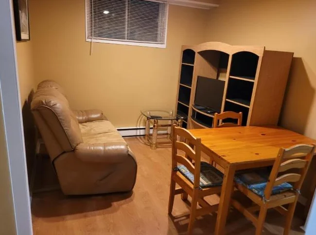 Chambre pour Étudiant(e) à louer