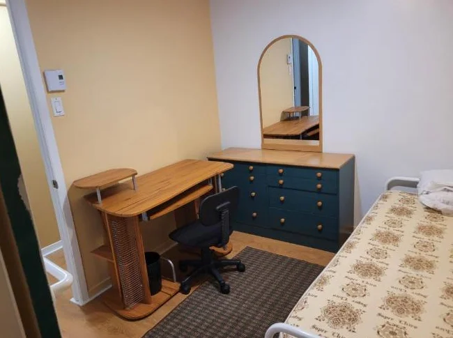 Chambre pour Étudiant(e) à louer thumbnail 5