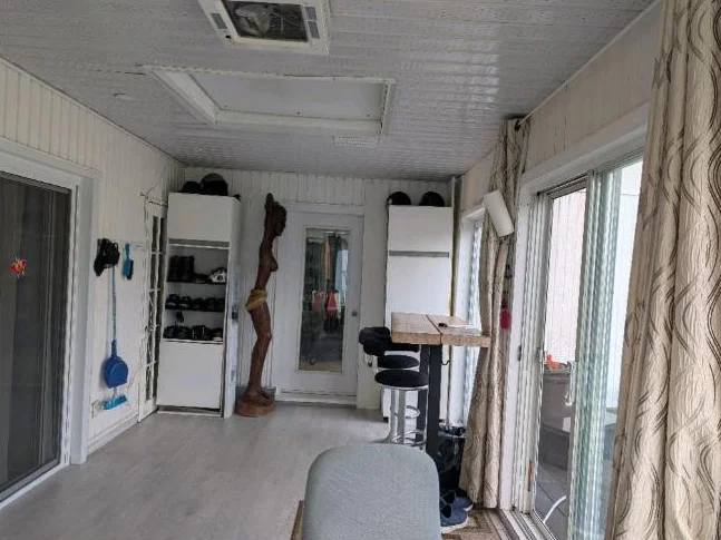 Loft a louée. thumbnail 10