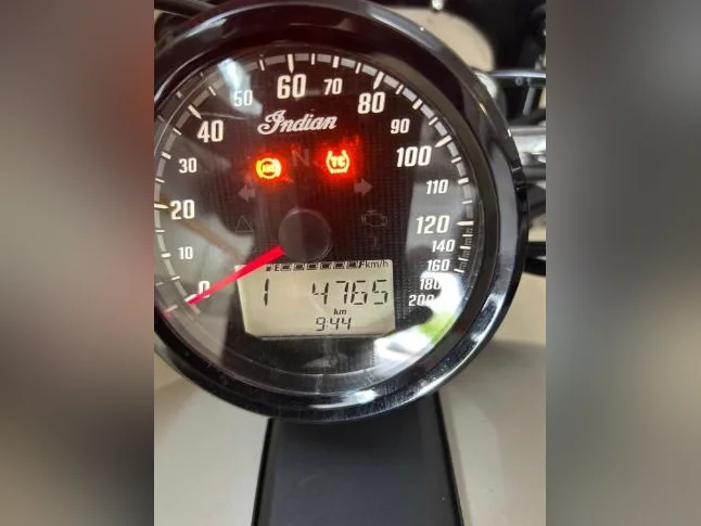 Moto indan scout limited 2025 thumbnail 9