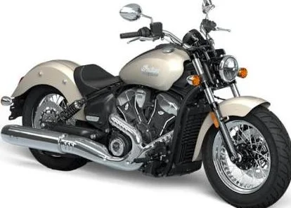 Moto indan scout limited 2025 thumbnail 10
