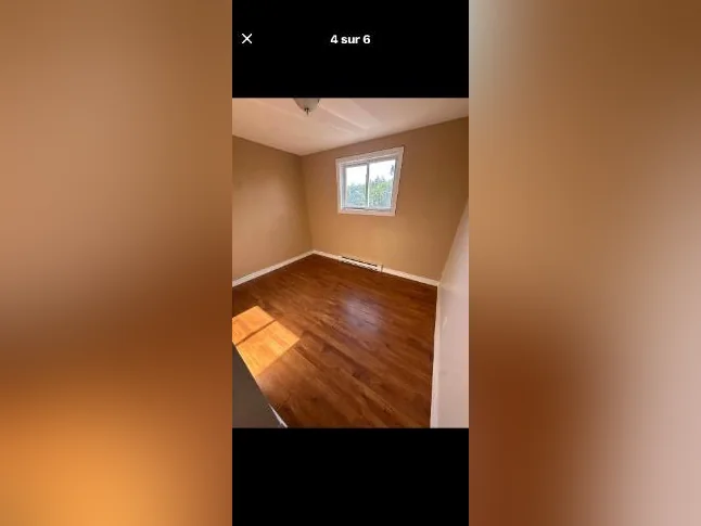 appartement a louer thumbnail 4