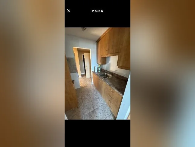 appartement a louer thumbnail 2
