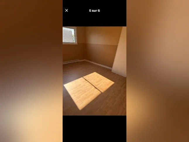 appartement a louer thumbnail 5