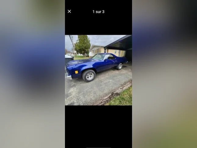 el camino ss thumbnail 4