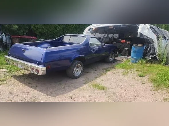 el camino ss thumbnail 3