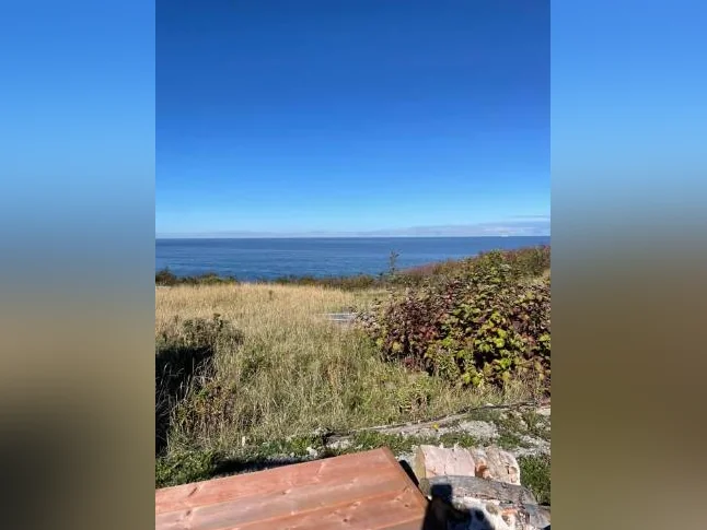 Chalet 4 saisons, Parc Forillon, Motoneige, Chasse & Pêche thumbnail 4