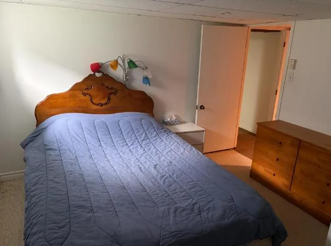 JOLIETTE - CHAMBRE - PROFESSIONNEL ---> 5 JOURS/SEM. thumbnail 5