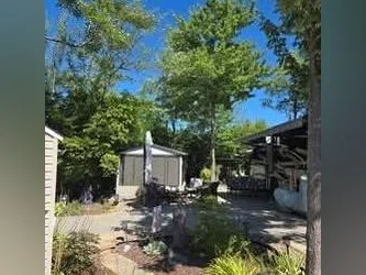 Propriétaire de votre terrain dans un très beau camping ressort thumbnail 5