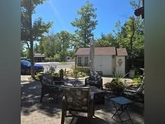 Propriétaire de votre terrain dans un très beau camping ressort thumbnail 3