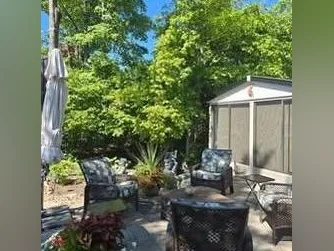 Propriétaire de votre terrain dans un très beau camping ressort thumbnail 4
