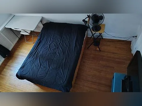 CHAMBRE À LOUER DANS LE PLATEAU