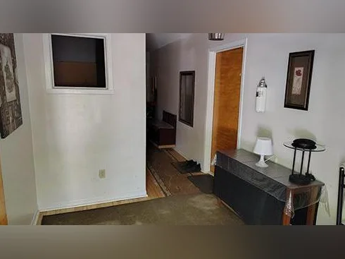 CHAMBRE À LOUER DANS LE PLATEAU thumbnail 3