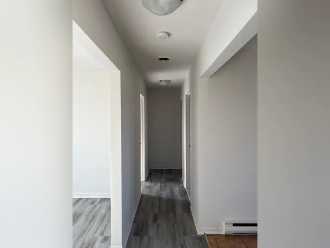 Investisseur! C'est le temps! 6 Plex Montérégie thumbnail 5