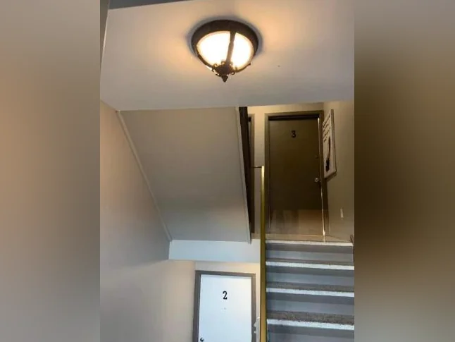 Investisseur! C'est le temps! 6 Plex Montérégie thumbnail 3
