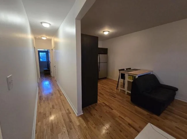 2 bedrooms One Month Free thumbnail 2