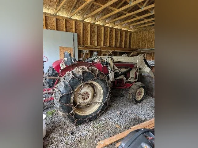 tracteur international 434 thumbnail 2