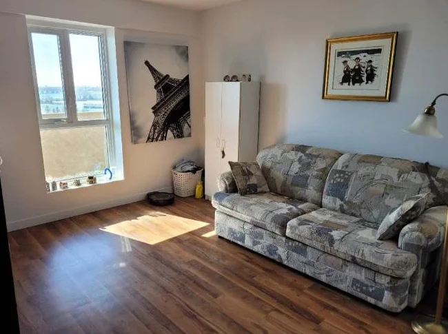 Appartement a louer St-Lambert thumbnail 5
