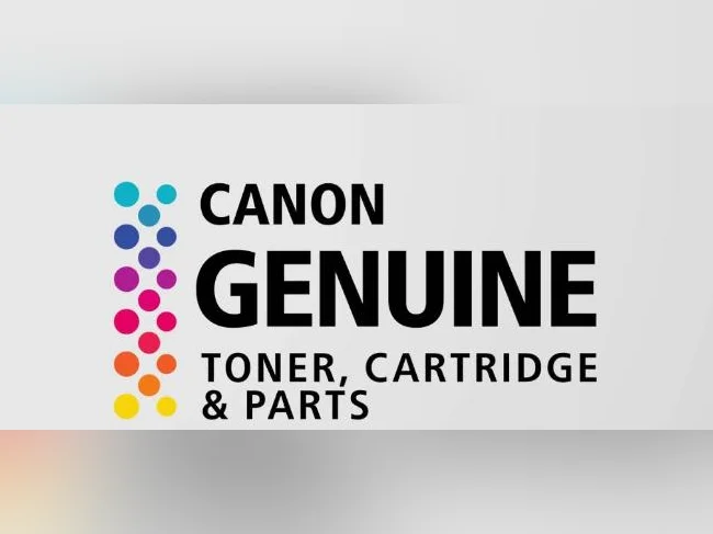 Cartouches d'encre Canon. thumbnail 3