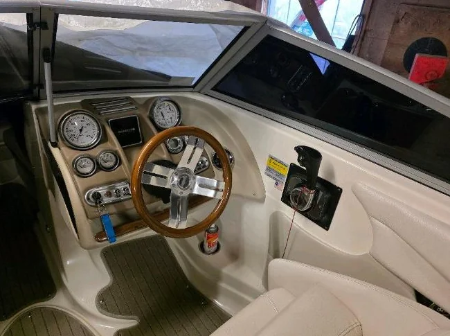 glastron 2010 5.0 mpi gts195 aucune taxe thumbnail 9