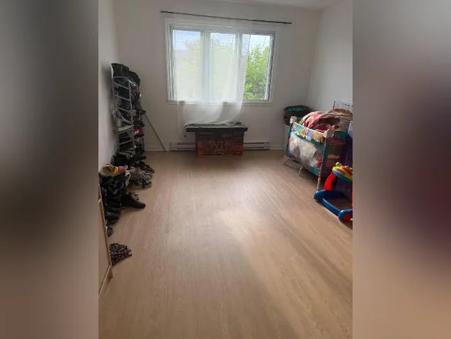 Cession de bail je paierai 2 mois pour la personne