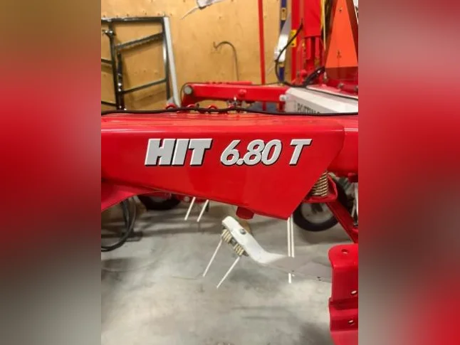 Faneur Pottinger hit 6.8 T thumbnail 3