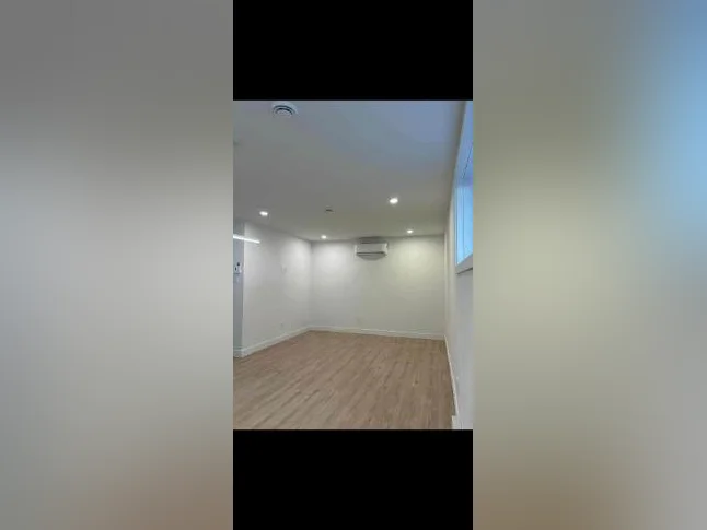 Chambre à Louer 4 1/2 Lavaltrie thumbnail 5