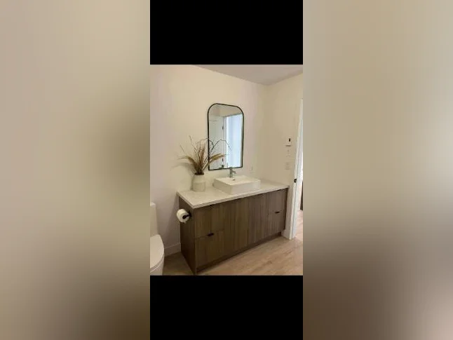 Chambre à Louer 4 1/2 Lavaltrie thumbnail 6