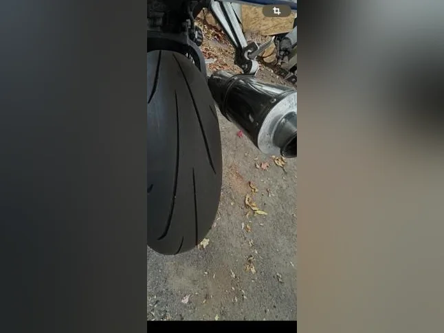 2004 SUZUKI GSX750 thumbnail 3