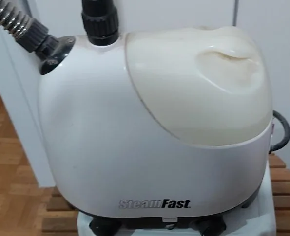Défroisseur à vapeur - Steamer thumbnail 4