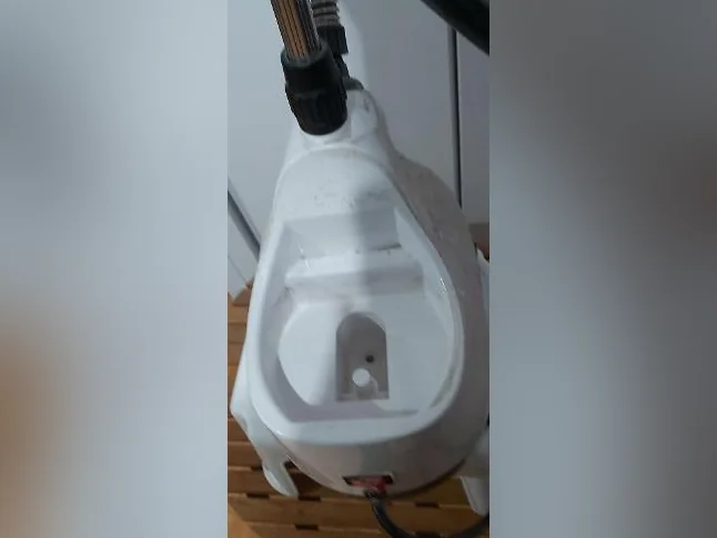 Défroisseur à vapeur - Steamer thumbnail 6