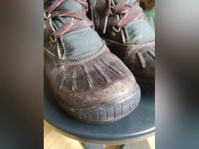 Bottes de neige Timberland thumbnail 6