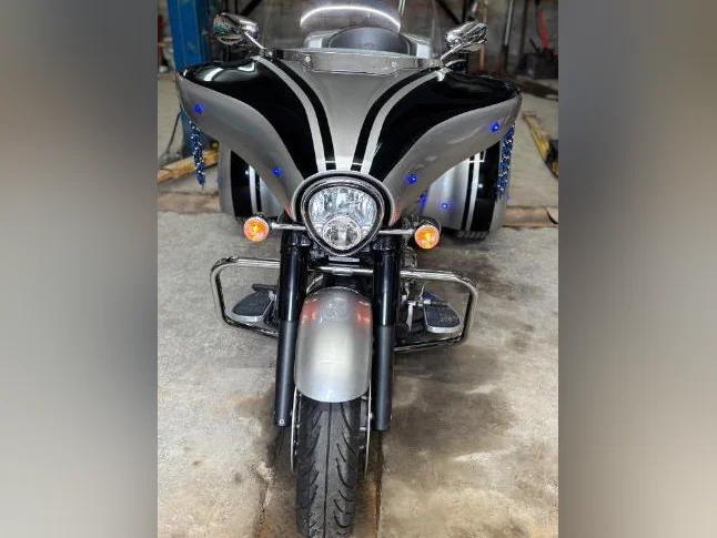 Yamaha thumbnail 7