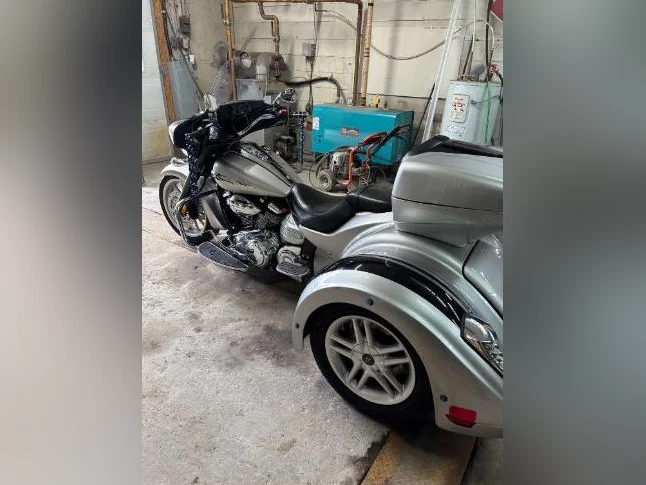 Yamaha thumbnail 3