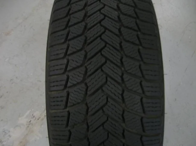 245/50R20