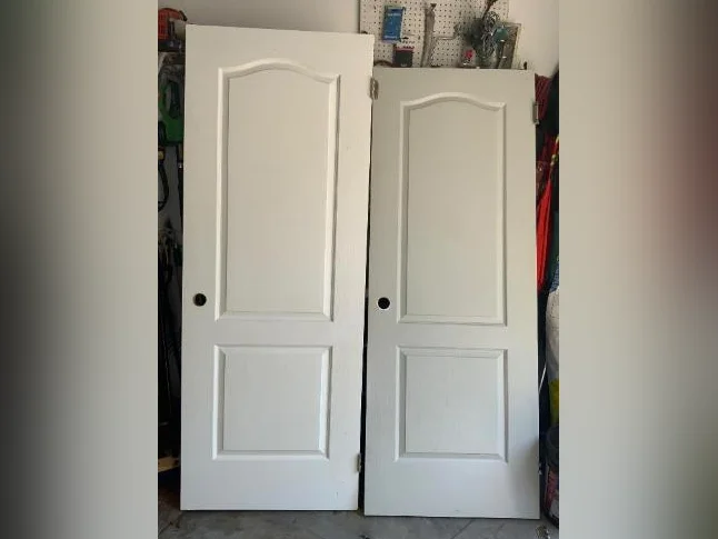 Porte intérieur thumbnail 2