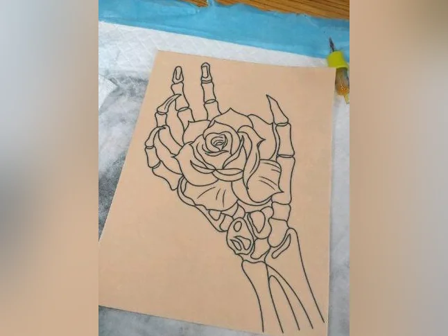 TATTOO thumbnail 4